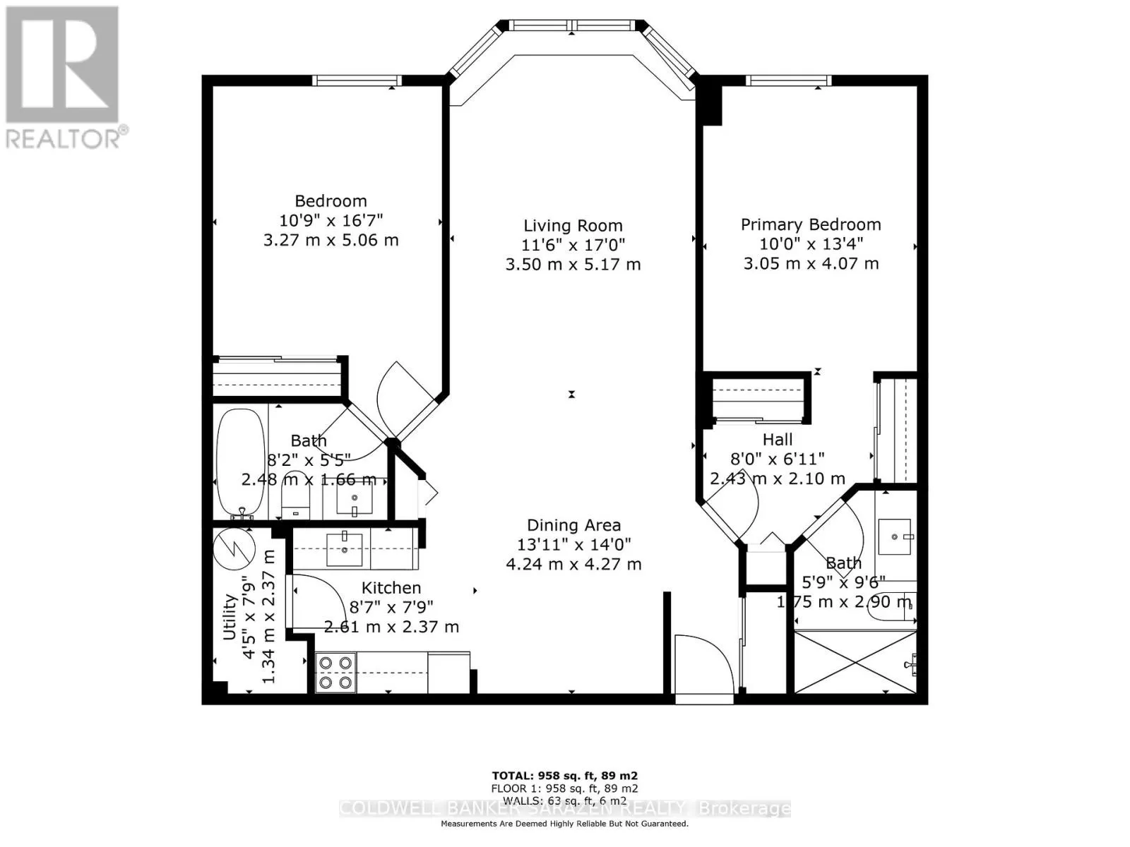 209 - 80 SANDCASTLE DRIVE