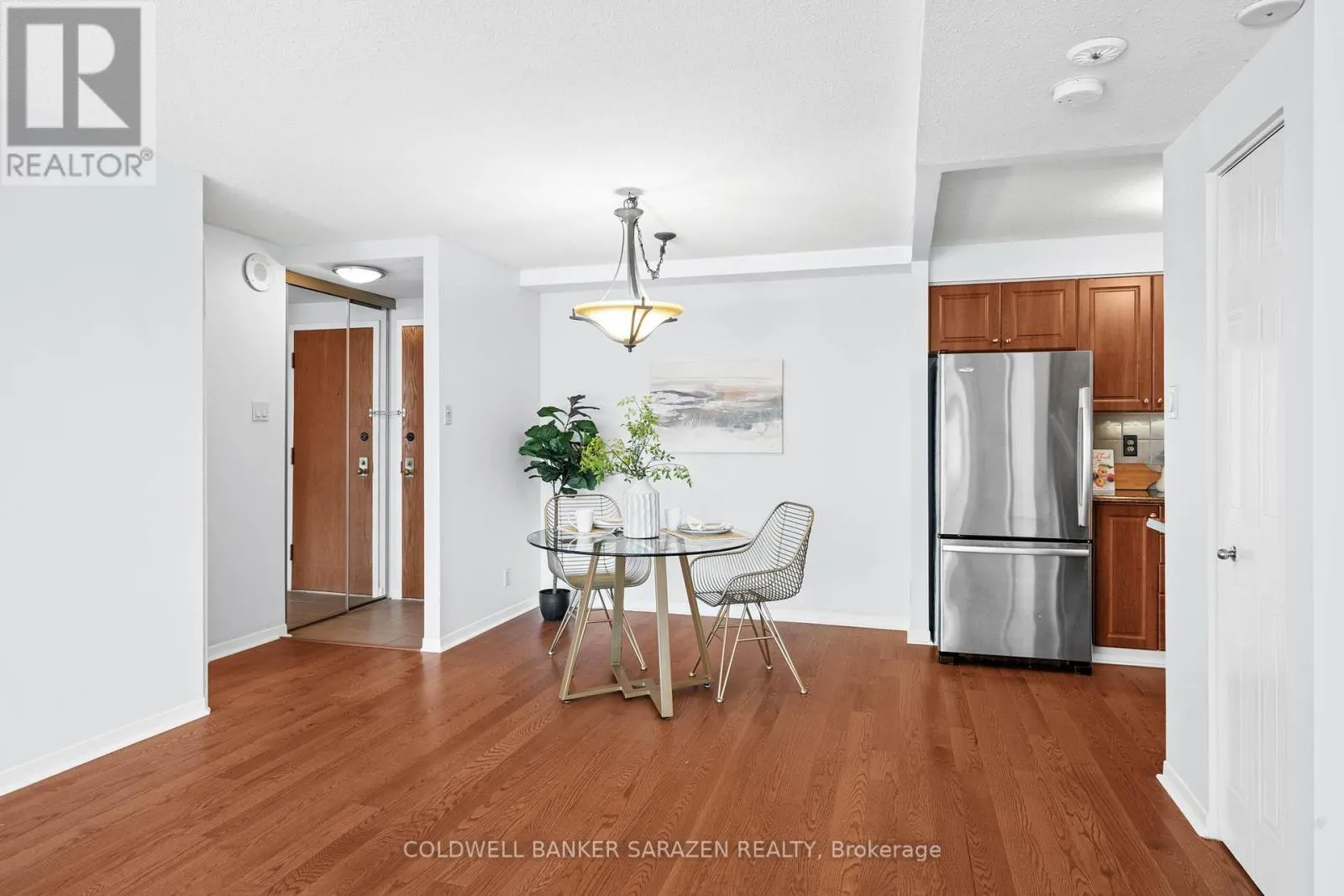 209 - 80 SANDCASTLE DRIVE