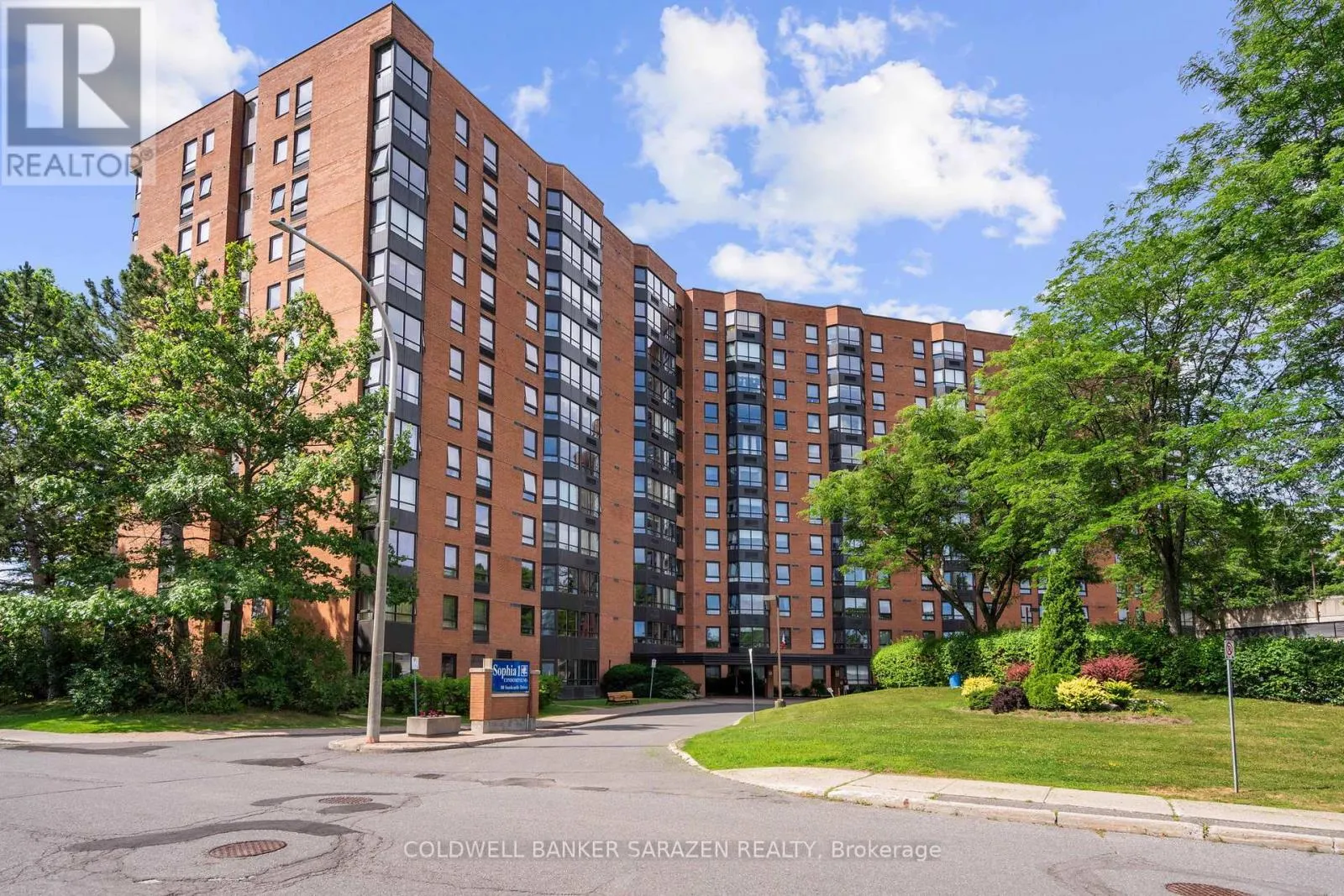 209 - 80 SANDCASTLE DRIVE