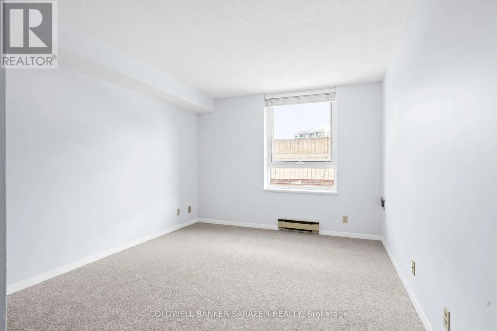 209 - 80 SANDCASTLE DRIVE