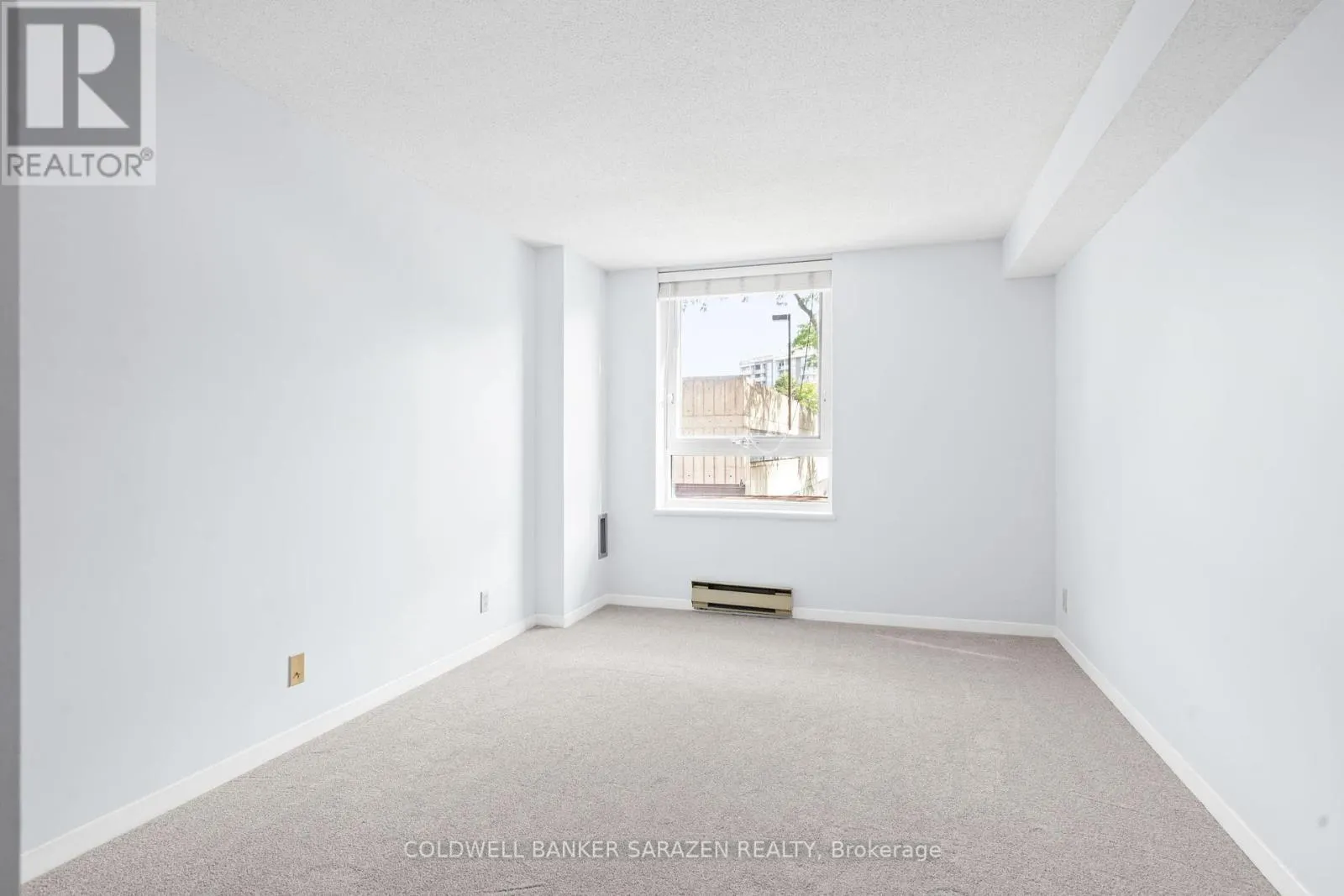 209 - 80 SANDCASTLE DRIVE