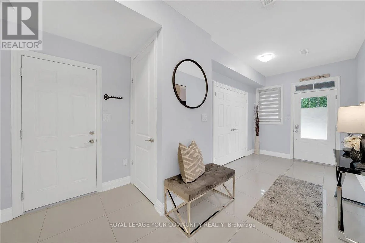 73 - 6 CHESTNUT DRIVE