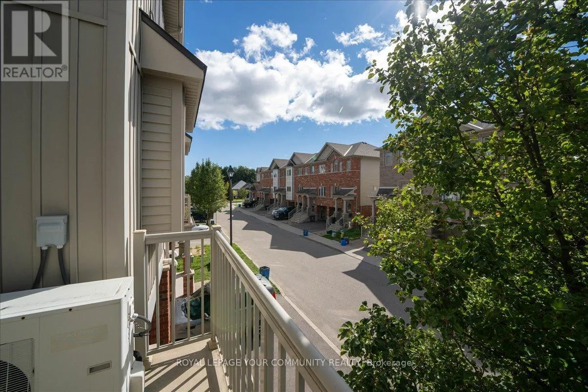73 - 6 CHESTNUT DRIVE