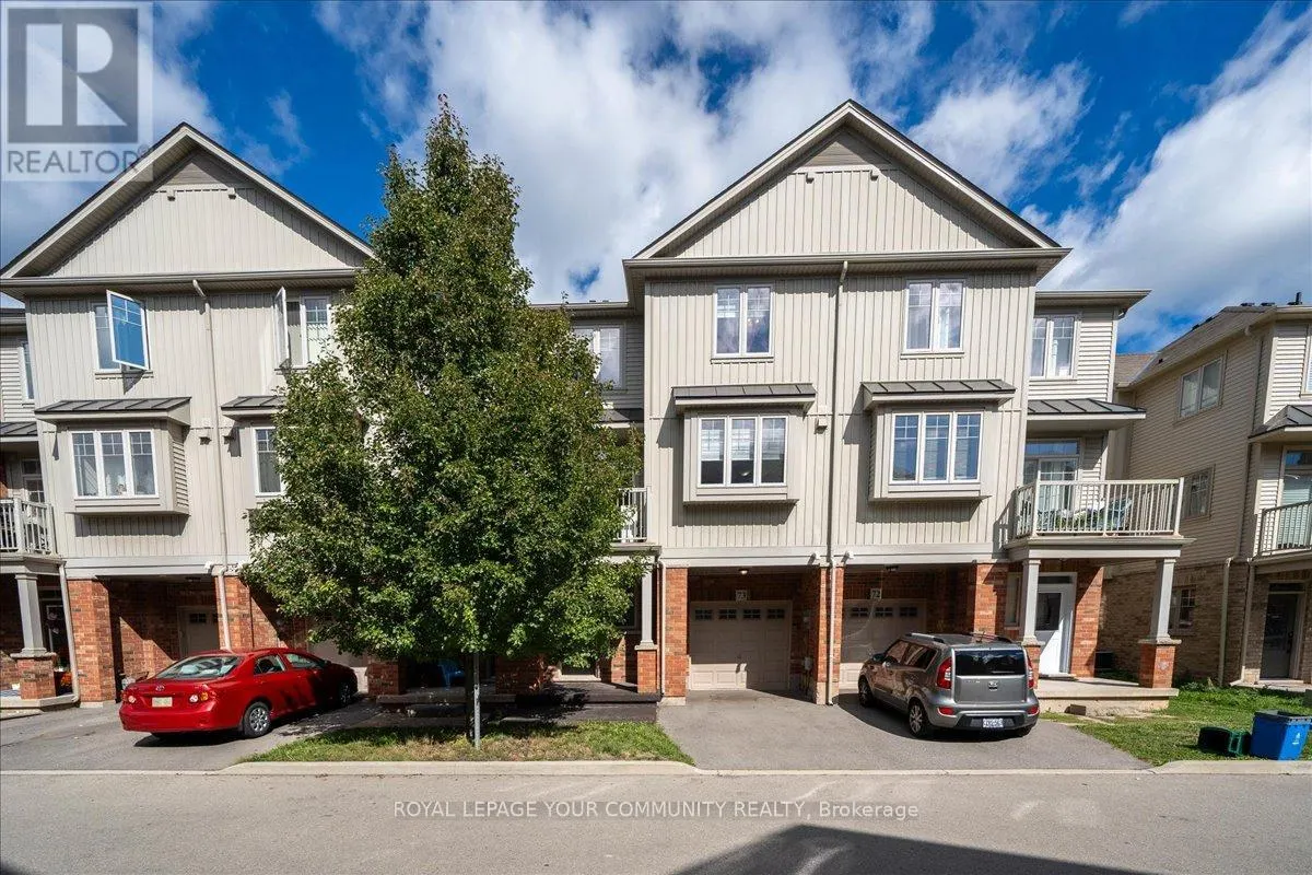 73 - 6 CHESTNUT DRIVE