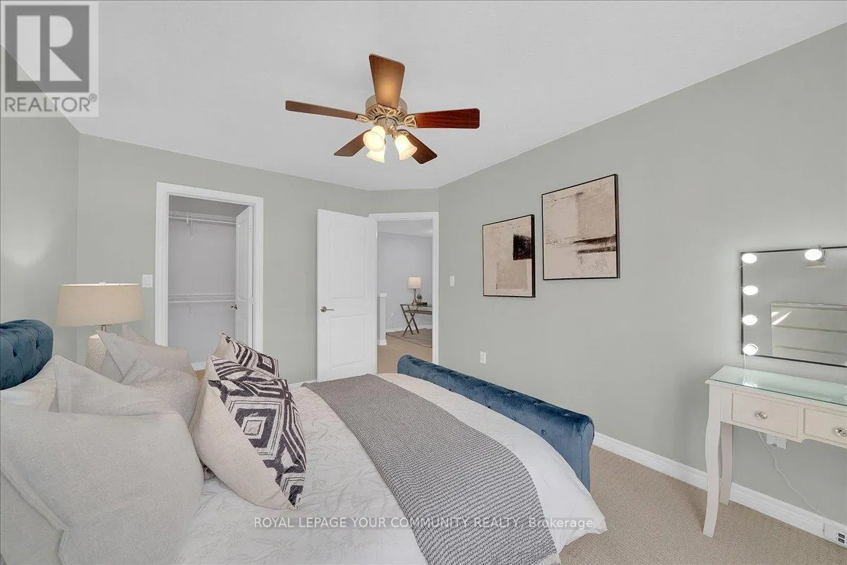 73 - 6 CHESTNUT DRIVE