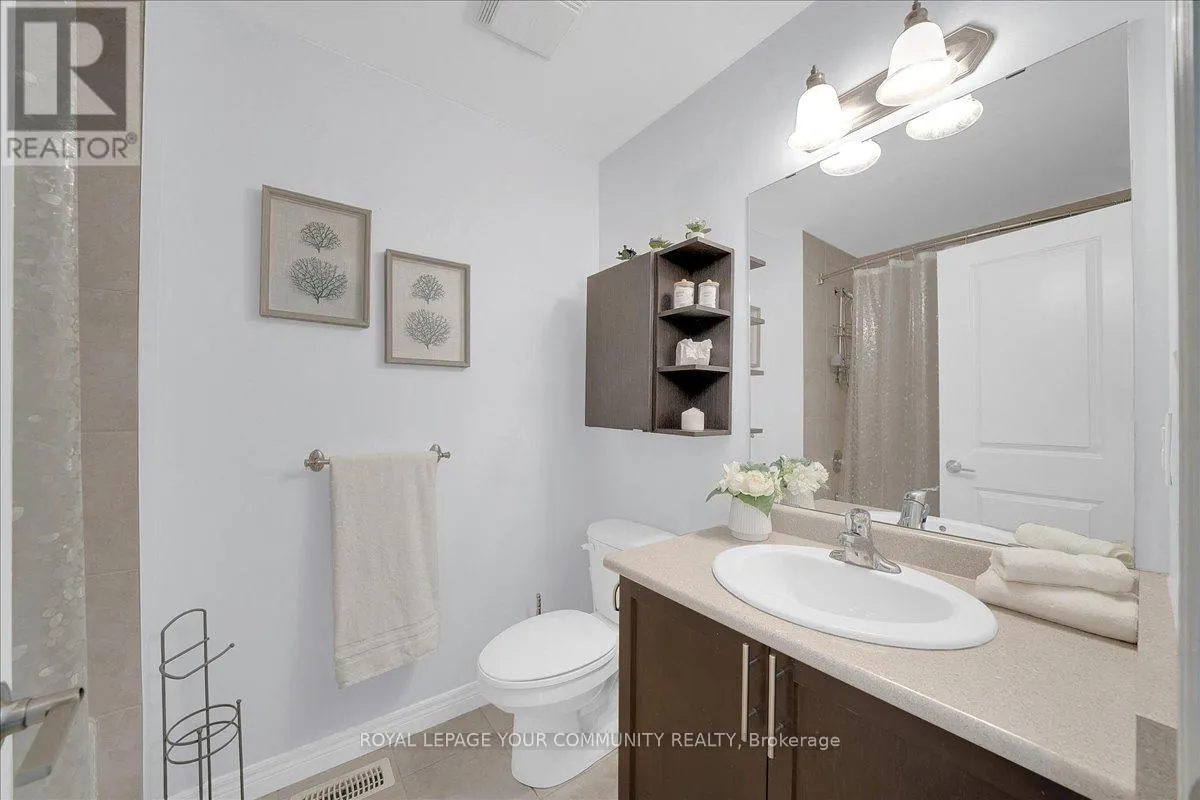 73 - 6 CHESTNUT DRIVE