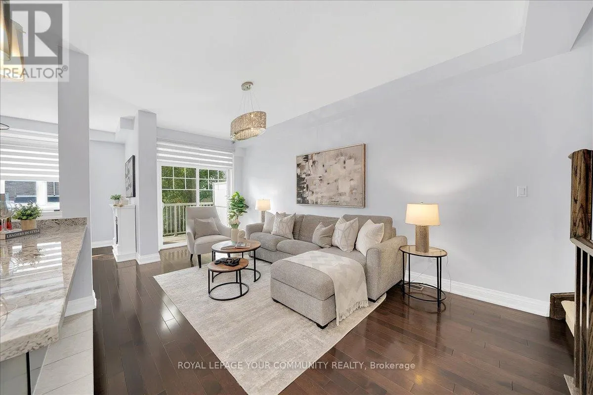 73 - 6 CHESTNUT DRIVE