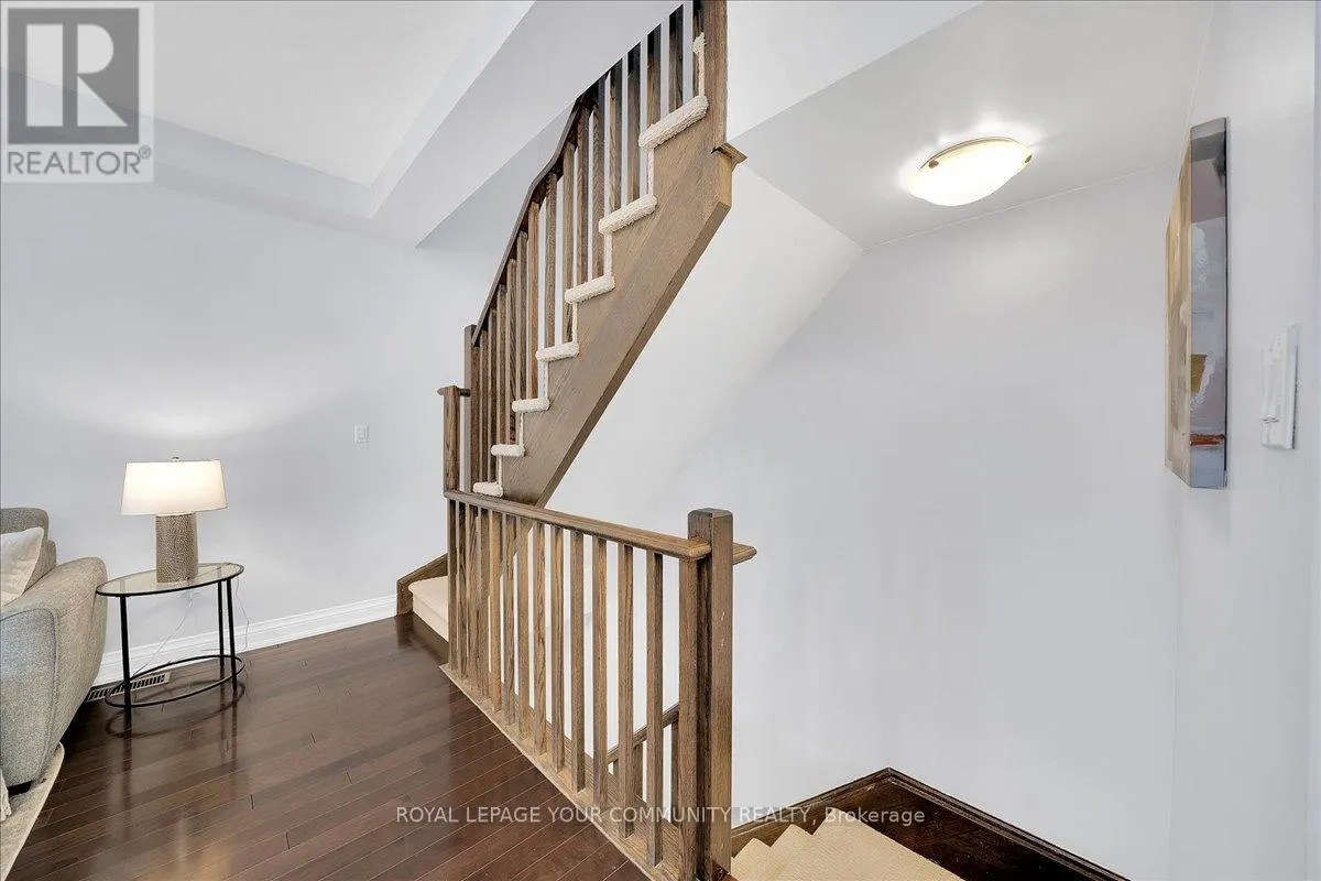 73 - 6 CHESTNUT DRIVE
