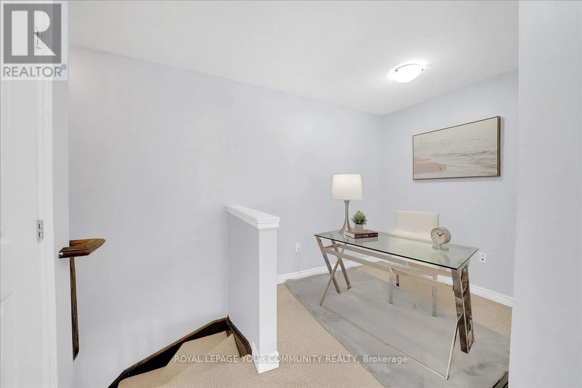 73 - 6 CHESTNUT DRIVE