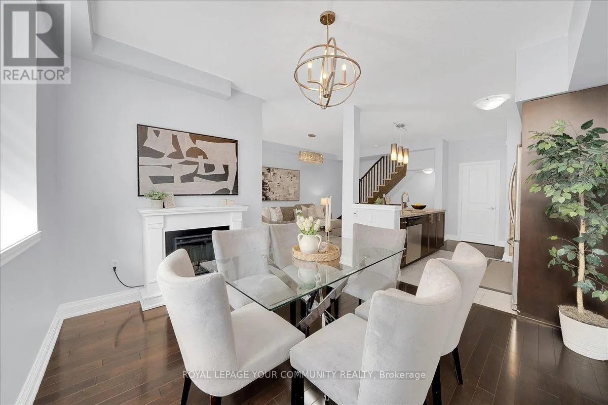 73 - 6 CHESTNUT DRIVE