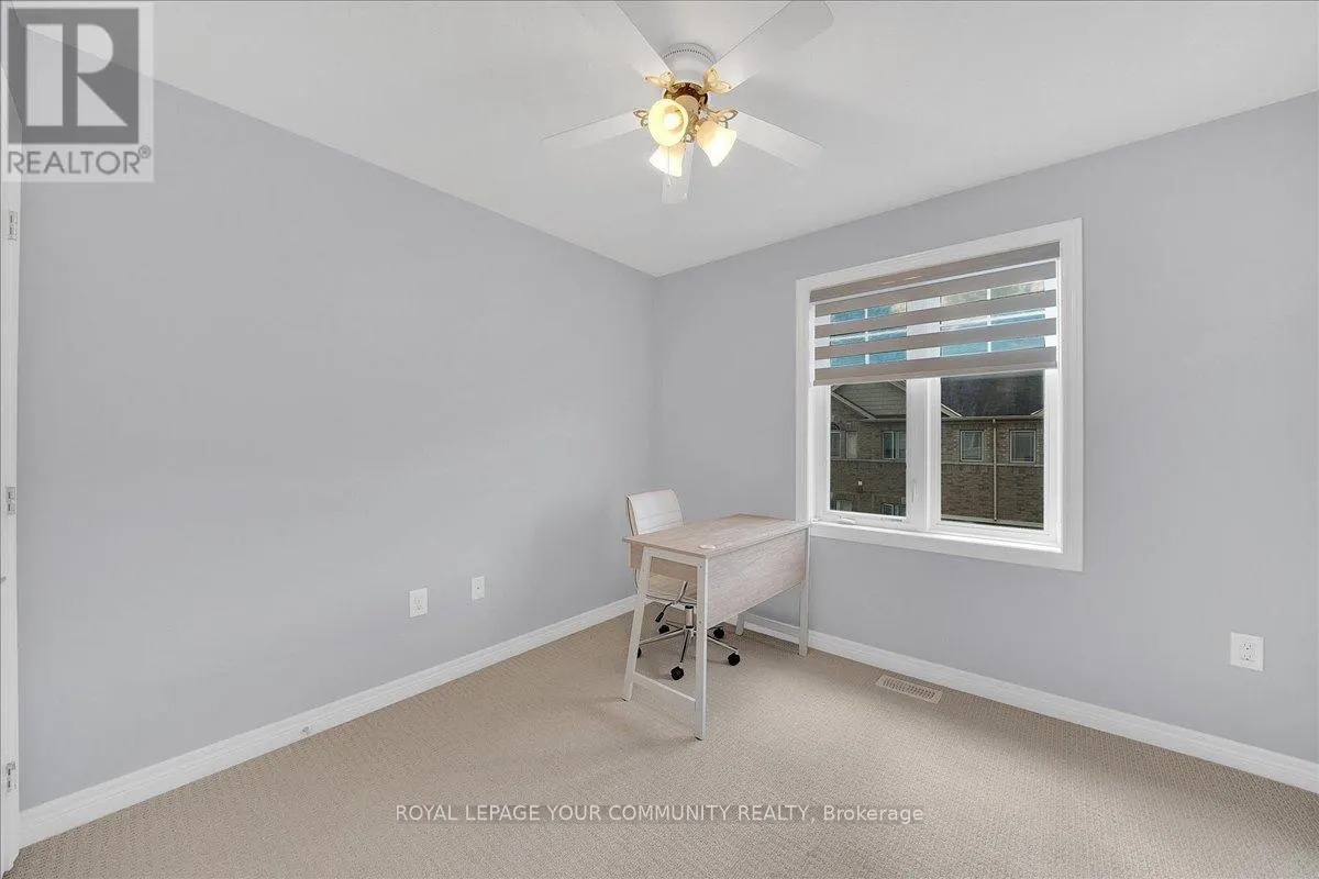 73 - 6 CHESTNUT DRIVE