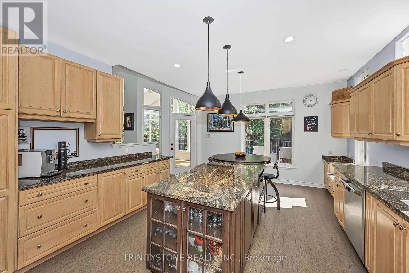 36 SAWGRASS CIRCLE