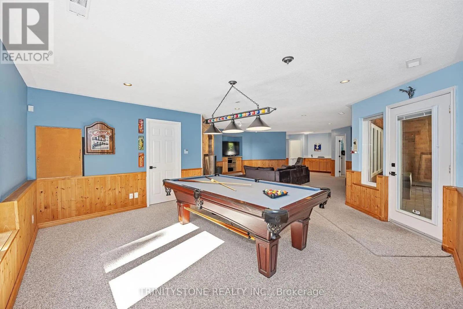 36 SAWGRASS CIRCLE