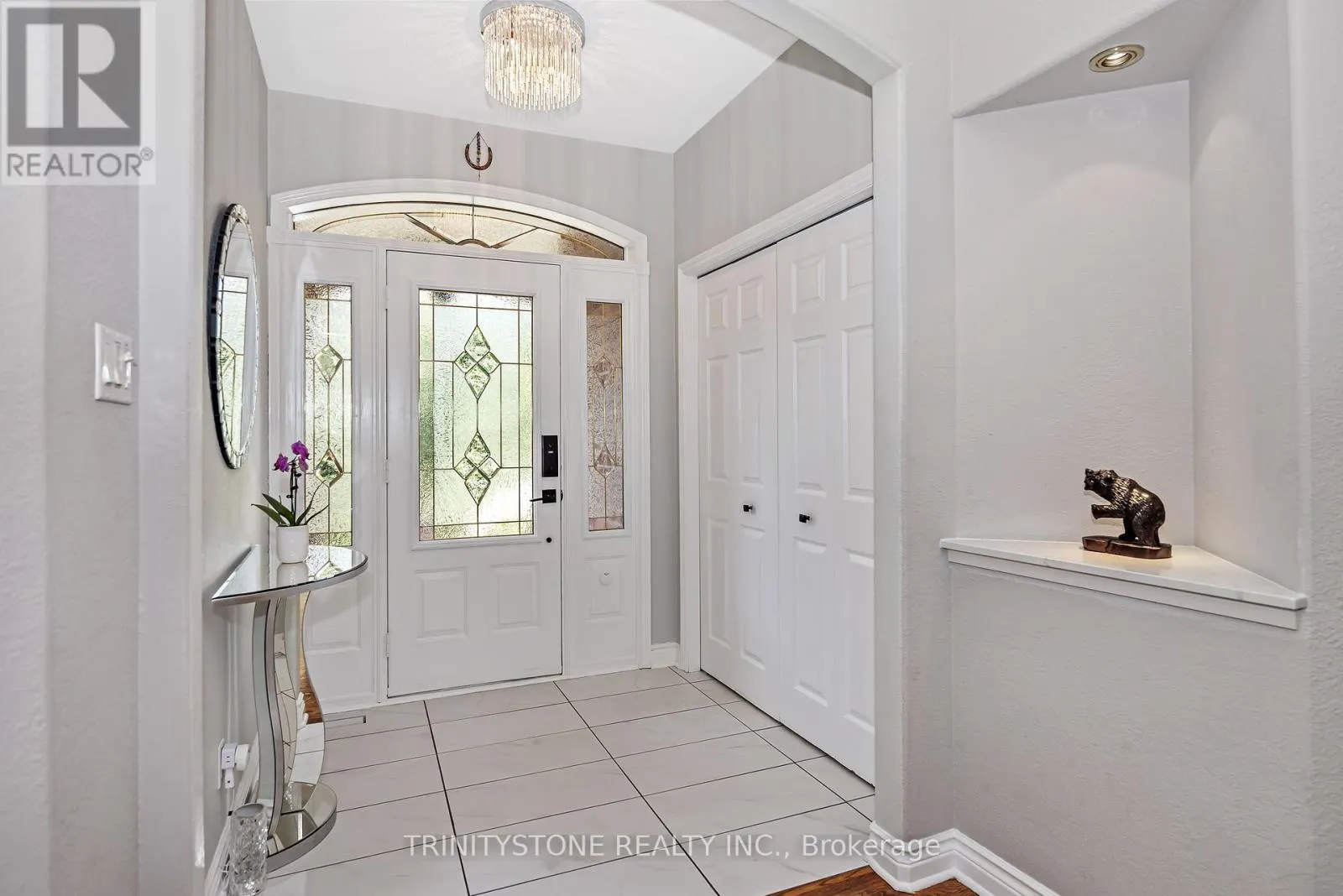 36 SAWGRASS CIRCLE