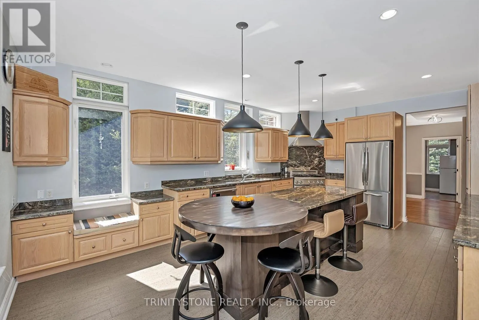 36 SAWGRASS CIRCLE