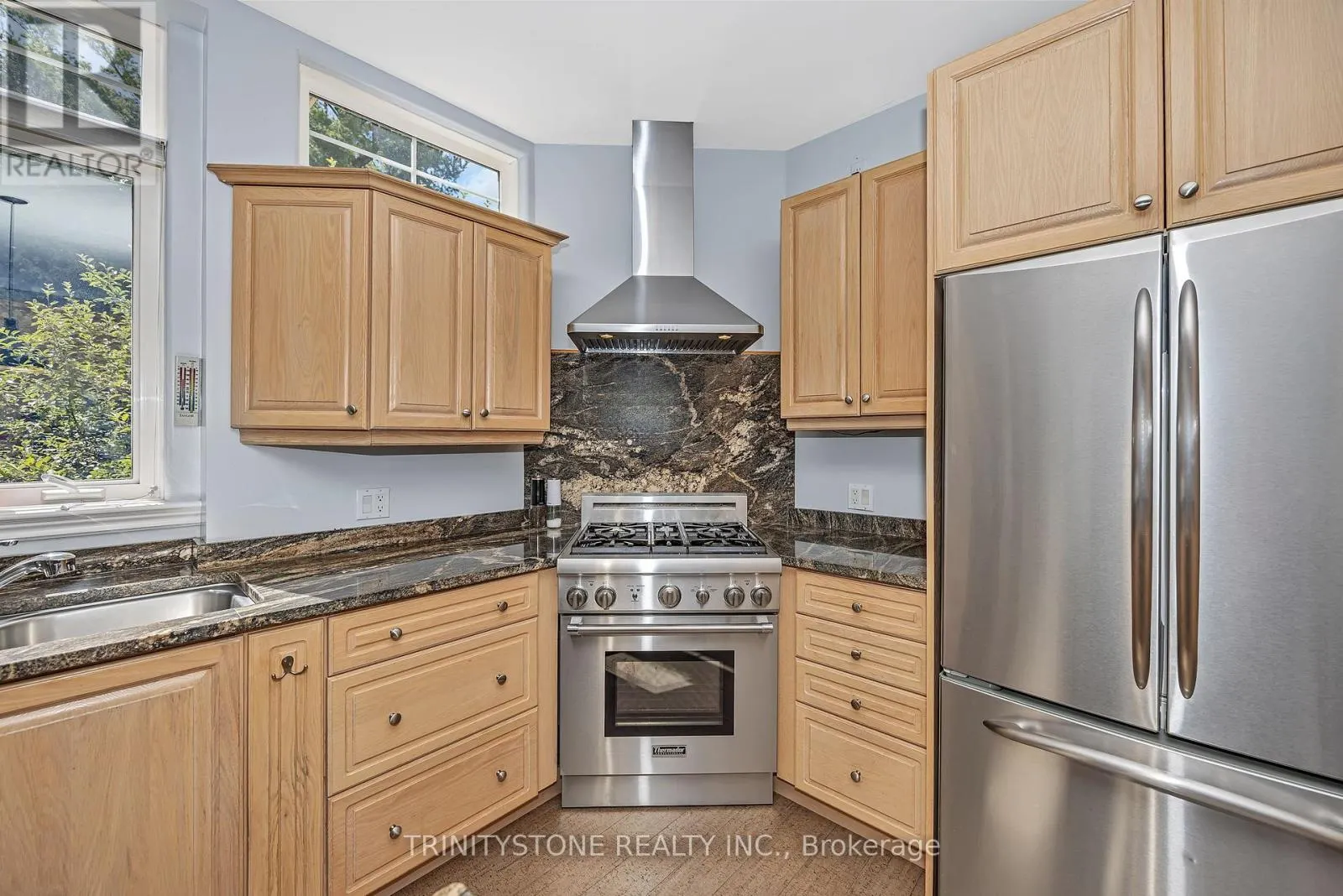 36 SAWGRASS CIRCLE