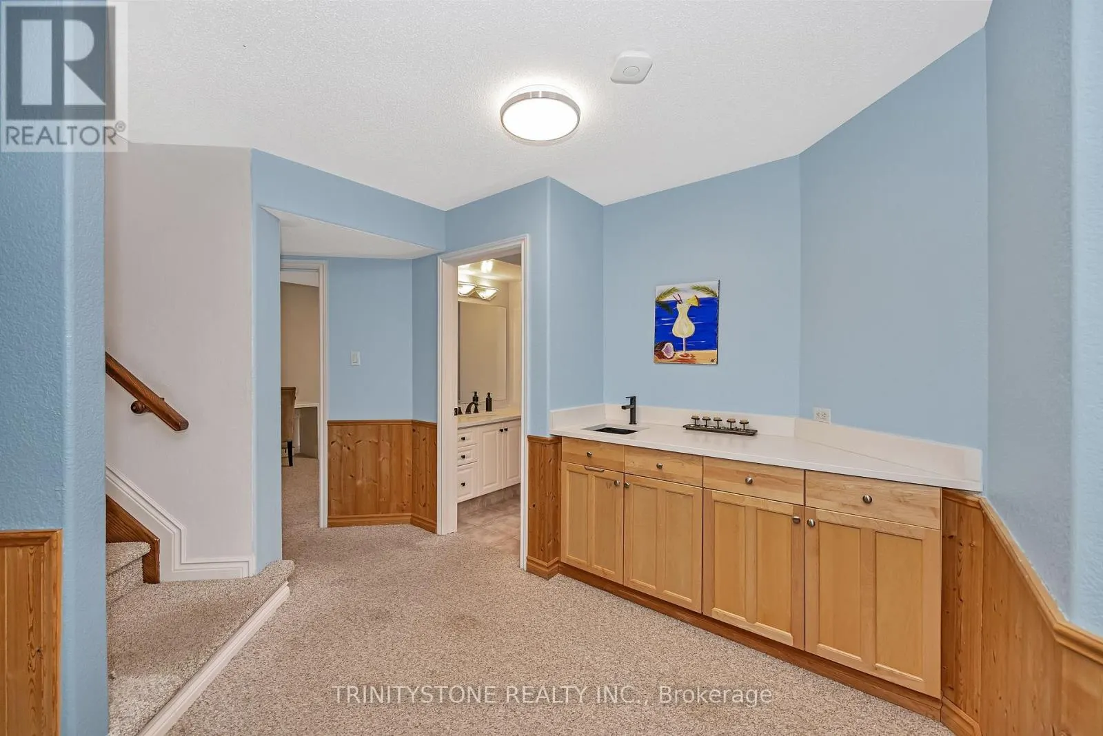 36 SAWGRASS CIRCLE