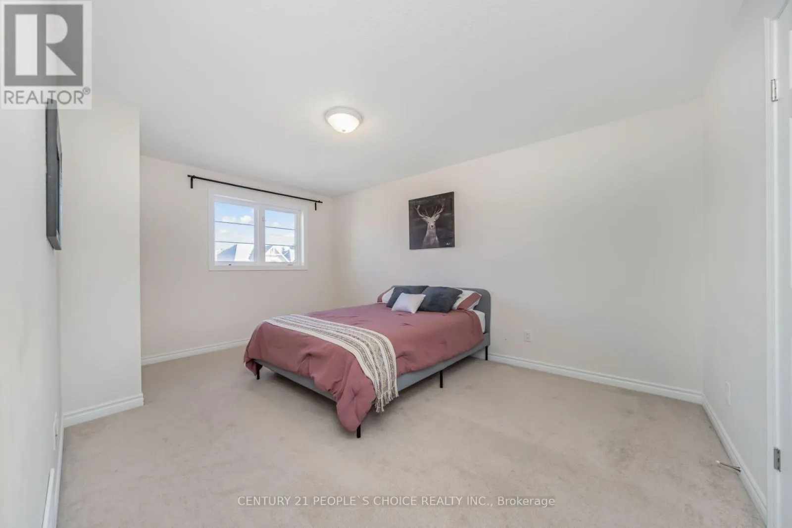 131 STEEPLECHASE WAY