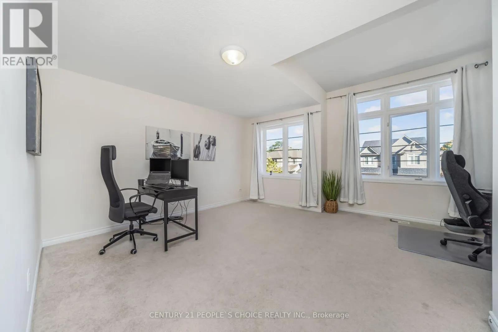 131 STEEPLECHASE WAY