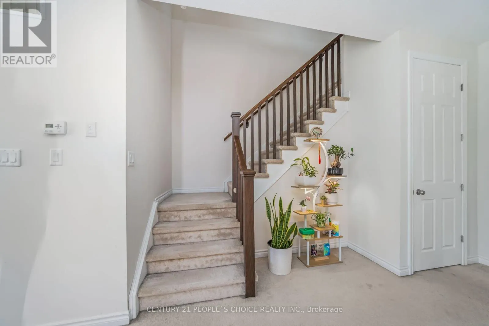 131 STEEPLECHASE WAY