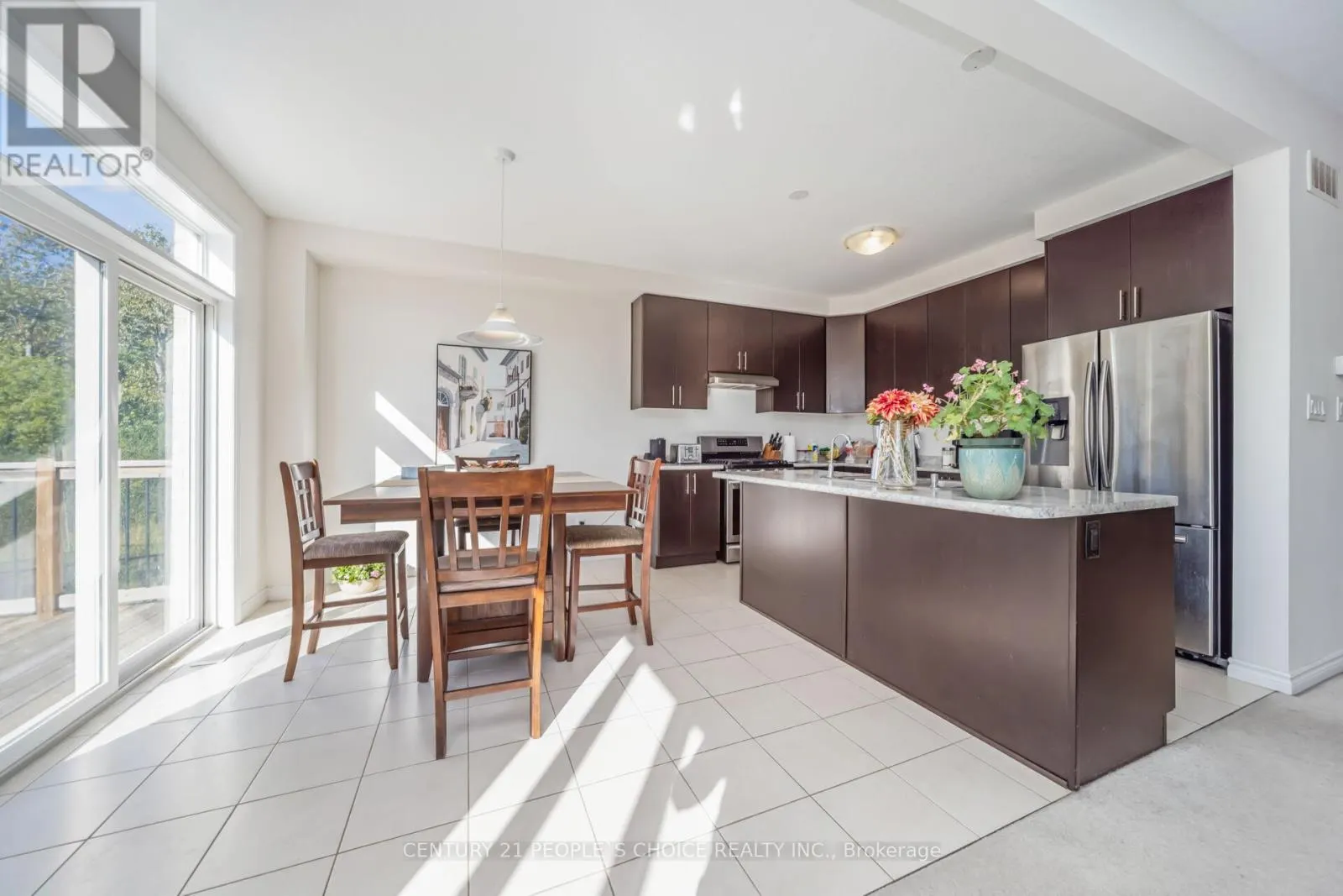 131 STEEPLECHASE WAY