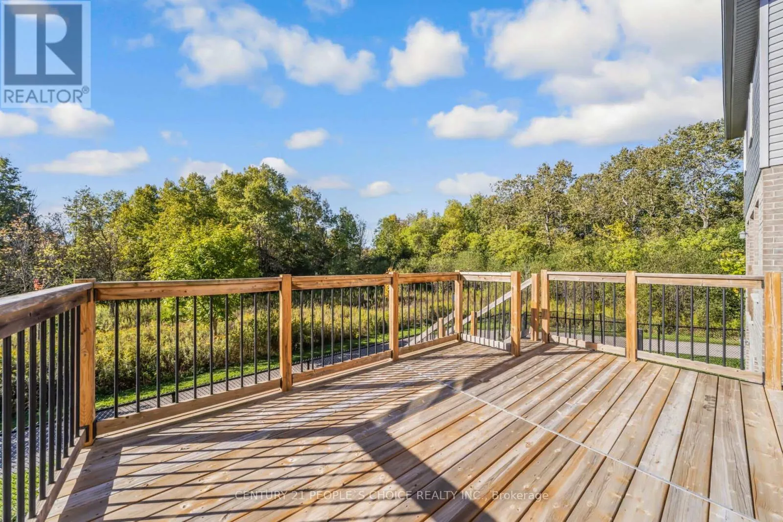 131 STEEPLECHASE WAY