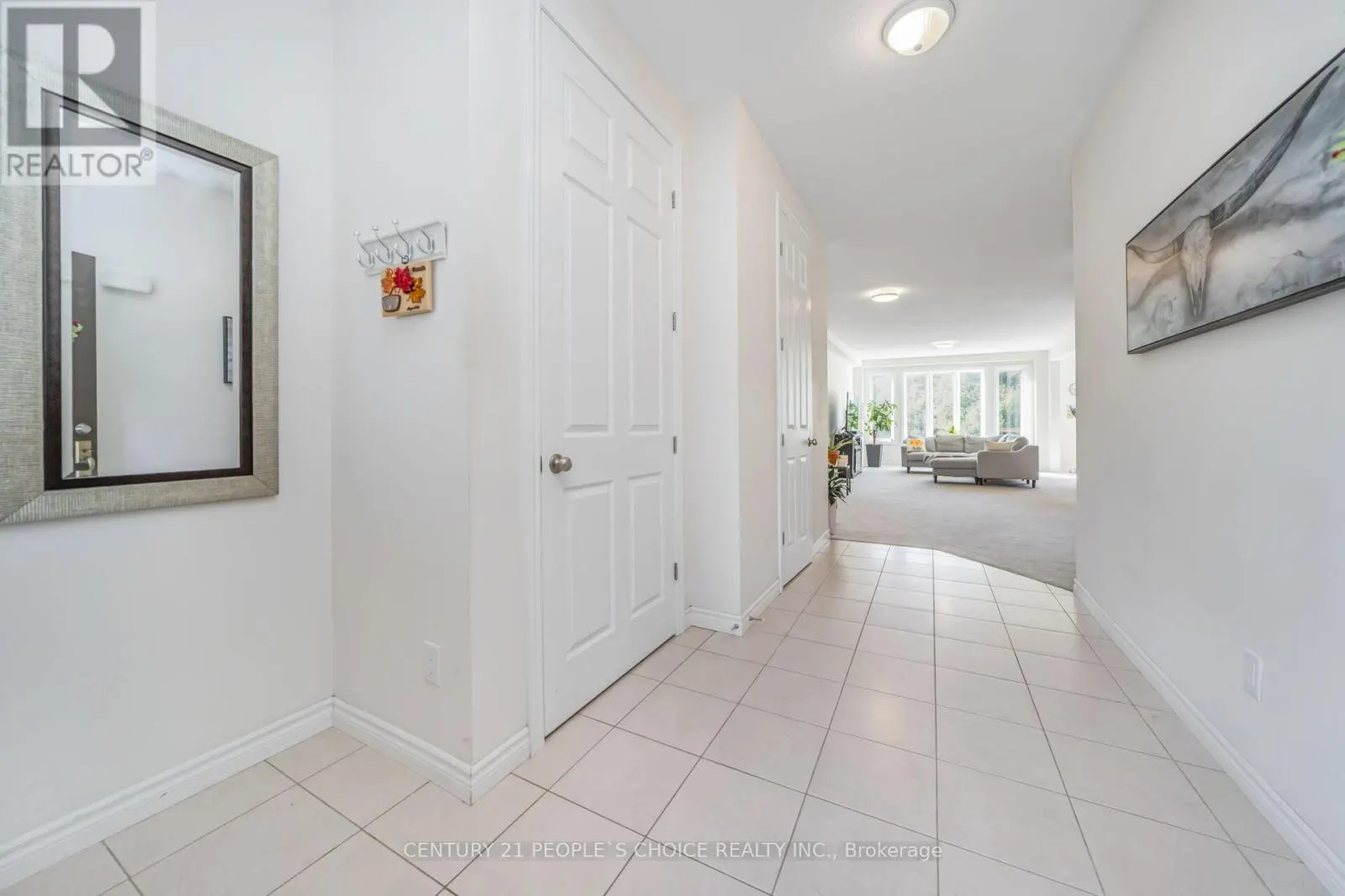 131 STEEPLECHASE WAY