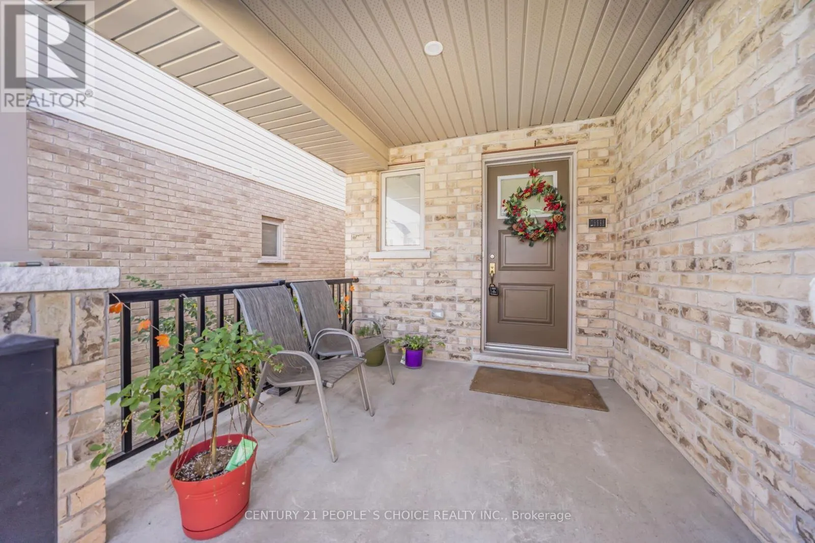 131 STEEPLECHASE WAY
