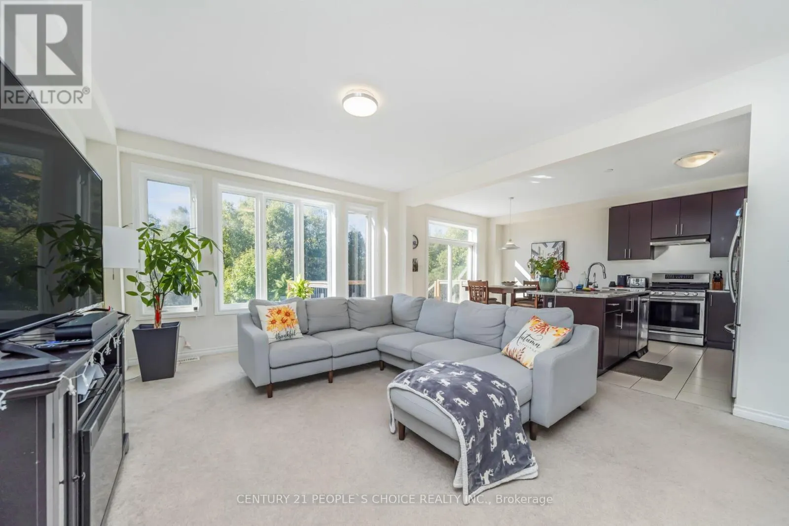 131 STEEPLECHASE WAY