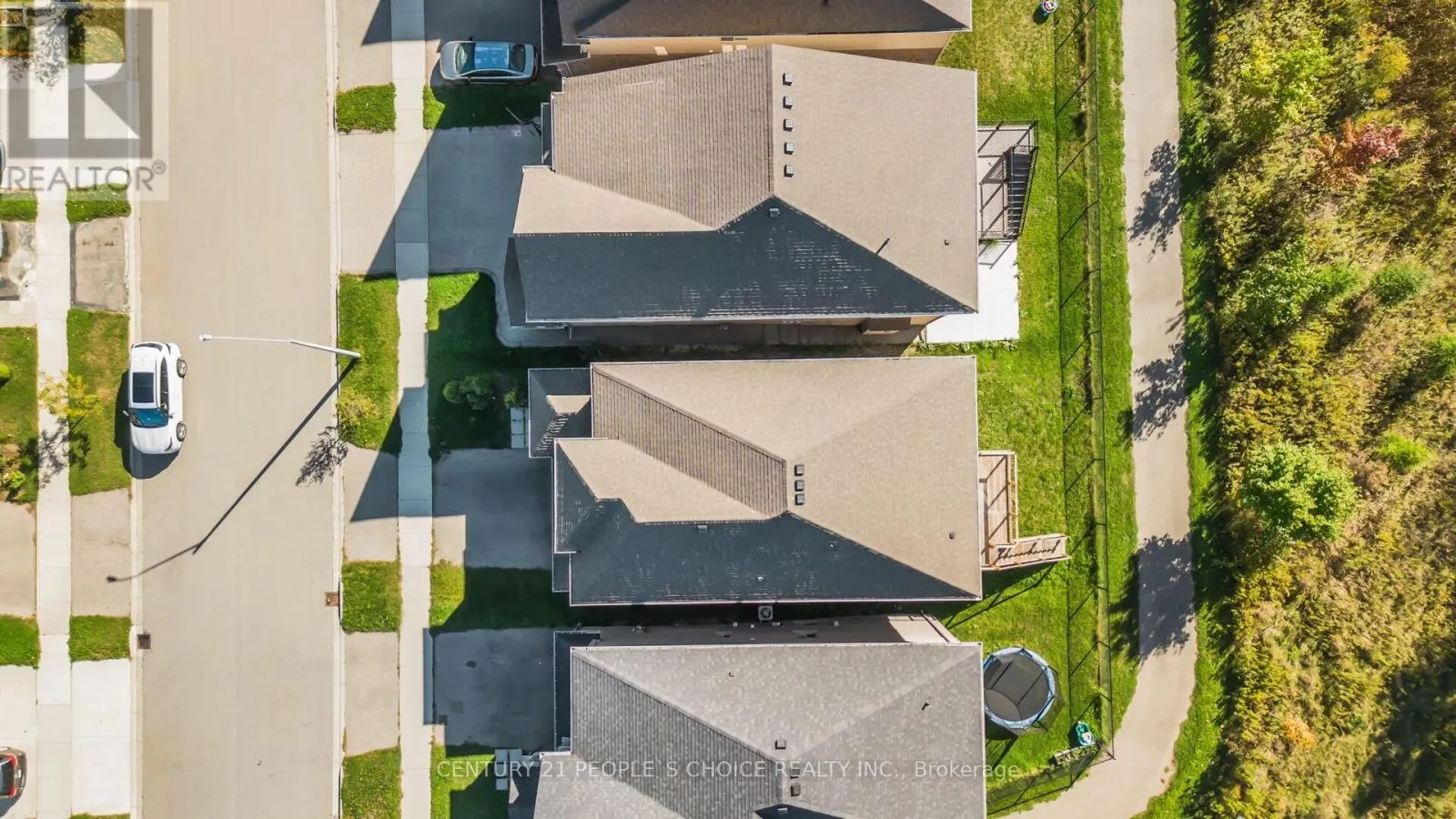 131 STEEPLECHASE WAY