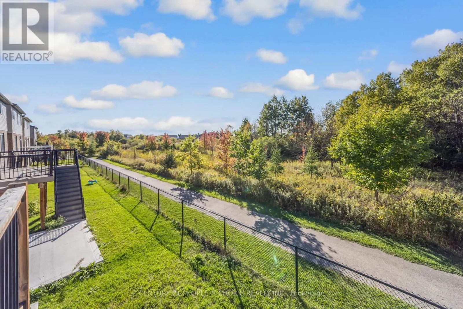 131 STEEPLECHASE WAY