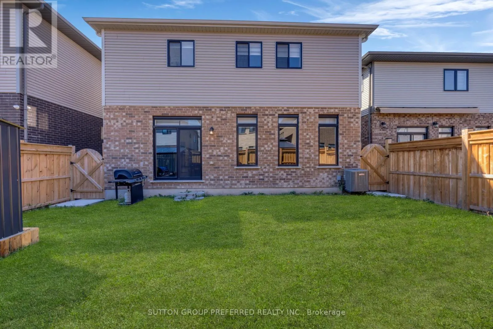 59 SPACHMAN STREET
