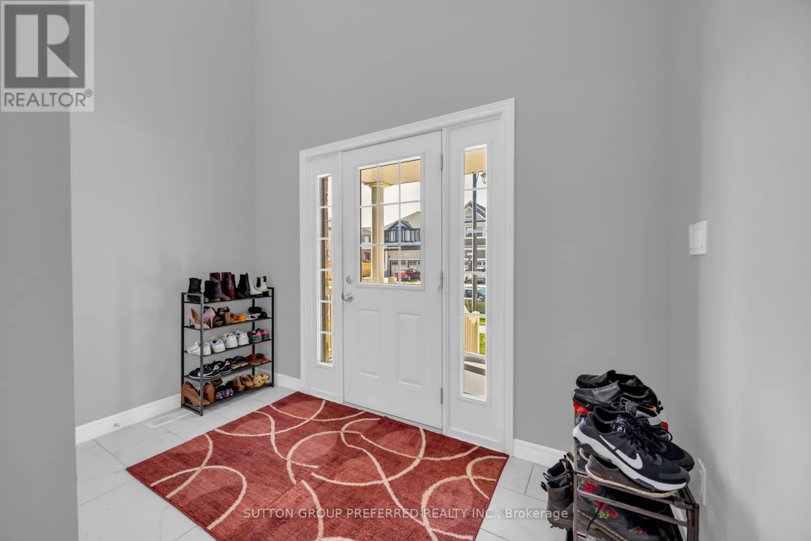 59 SPACHMAN STREET