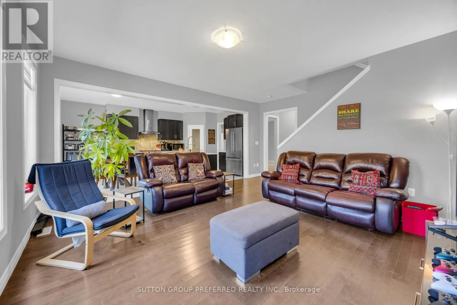 59 SPACHMAN STREET