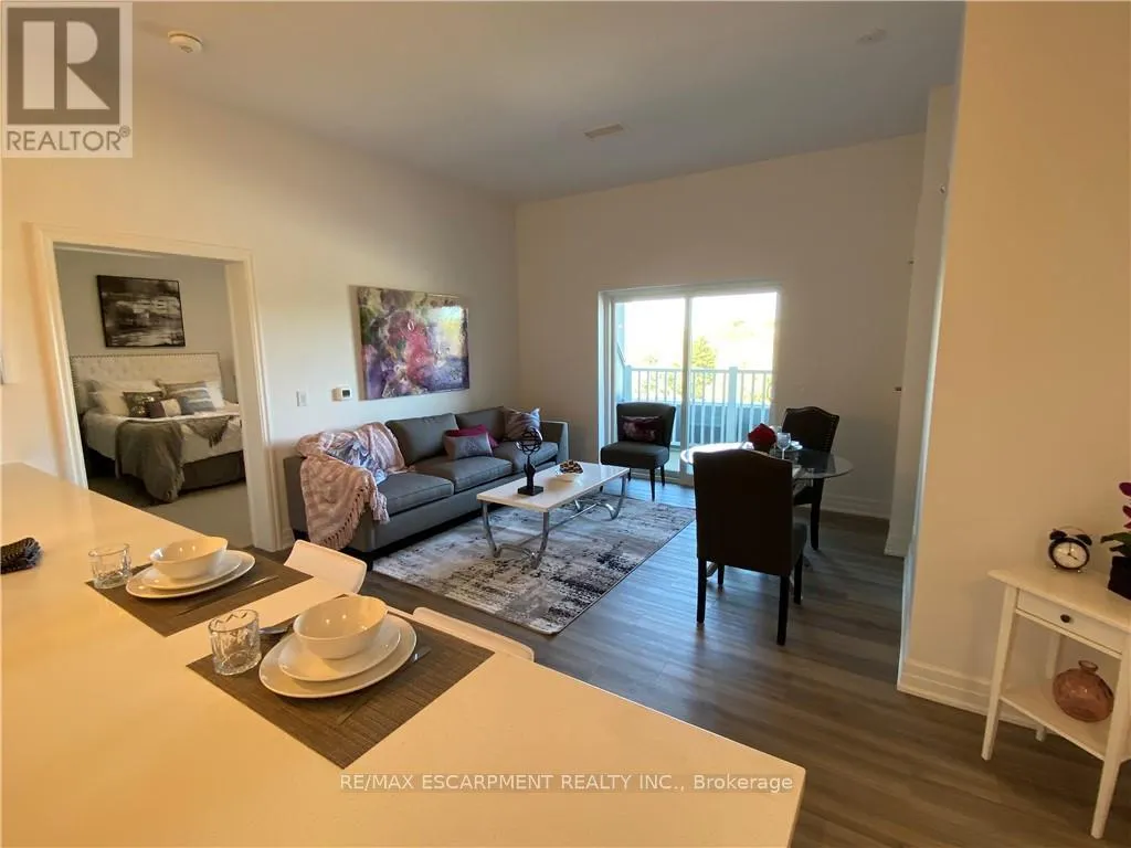 403 - 39 SISTER VARGA TERRACE