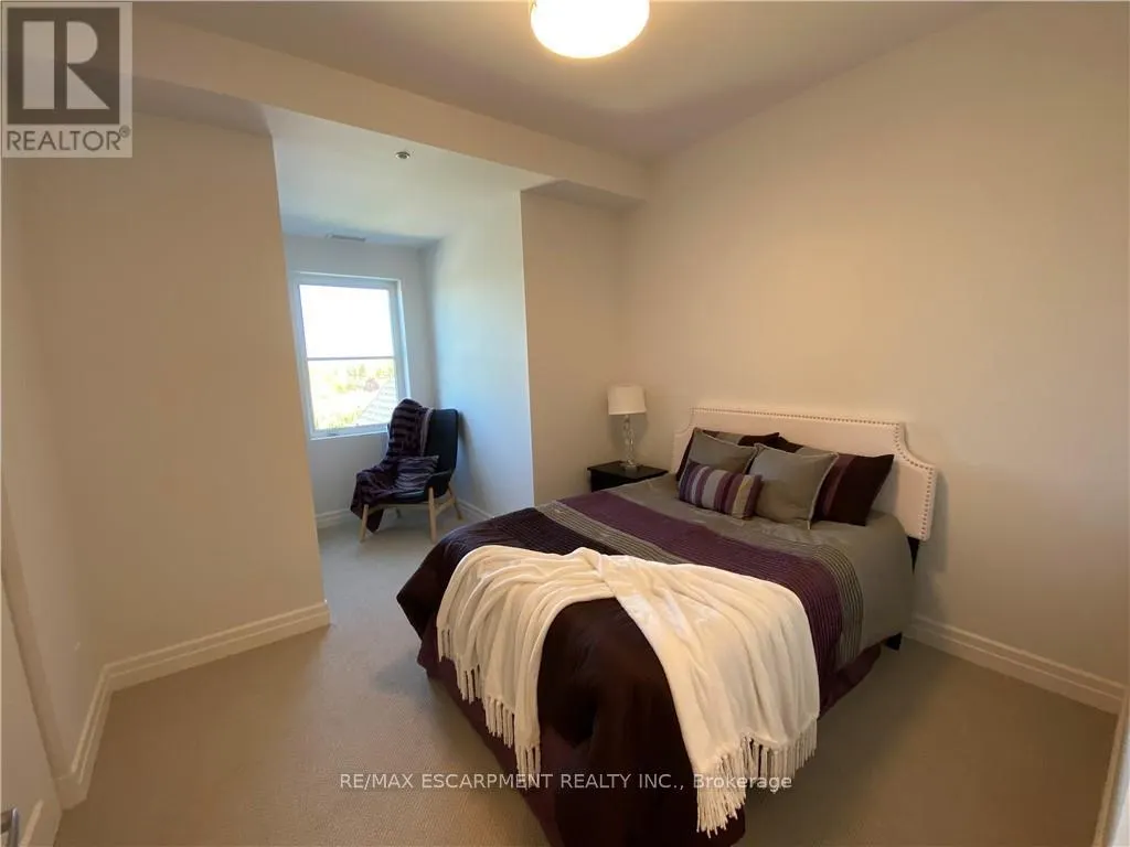 403 - 39 SISTER VARGA TERRACE
