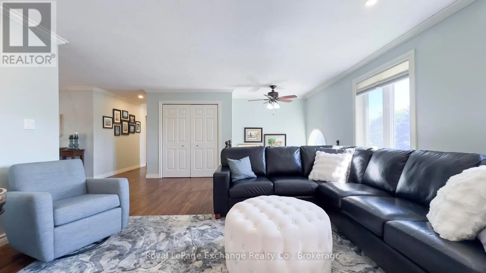 723 GOLDIE CRESCENT