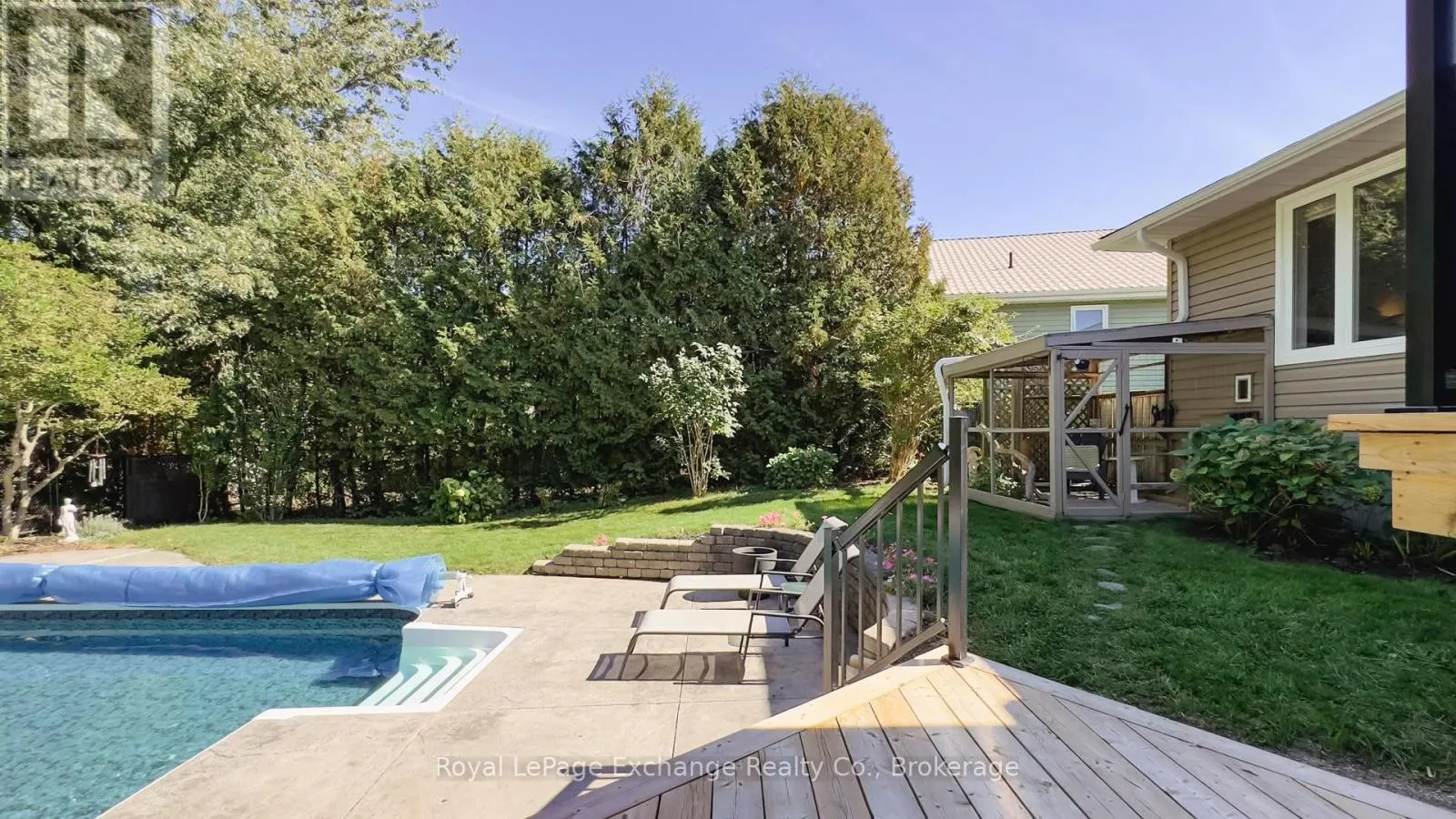 723 GOLDIE CRESCENT