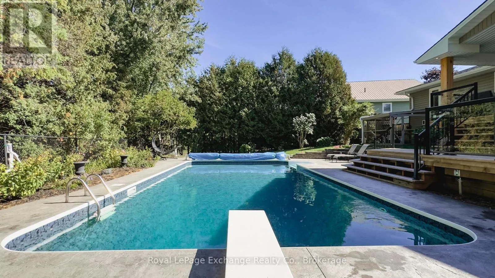 723 GOLDIE CRESCENT