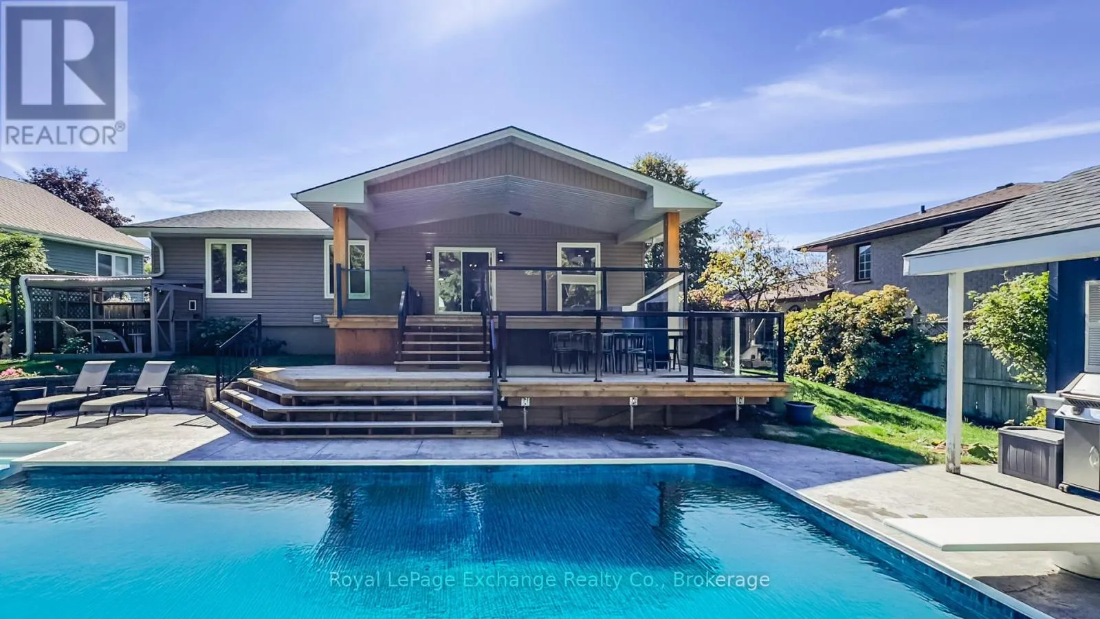 723 GOLDIE CRESCENT