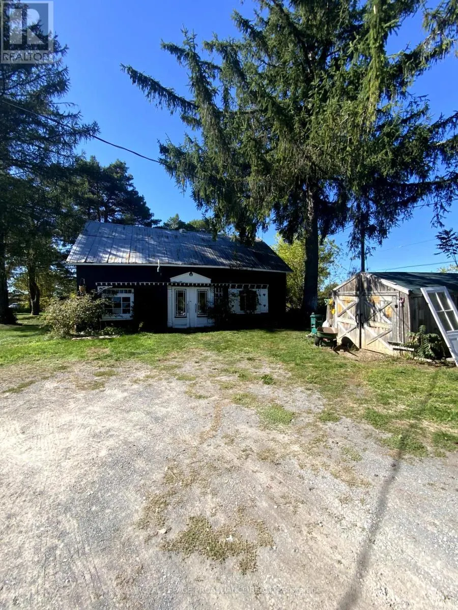 1495 HIGHWAY 37 HIGHWAY
