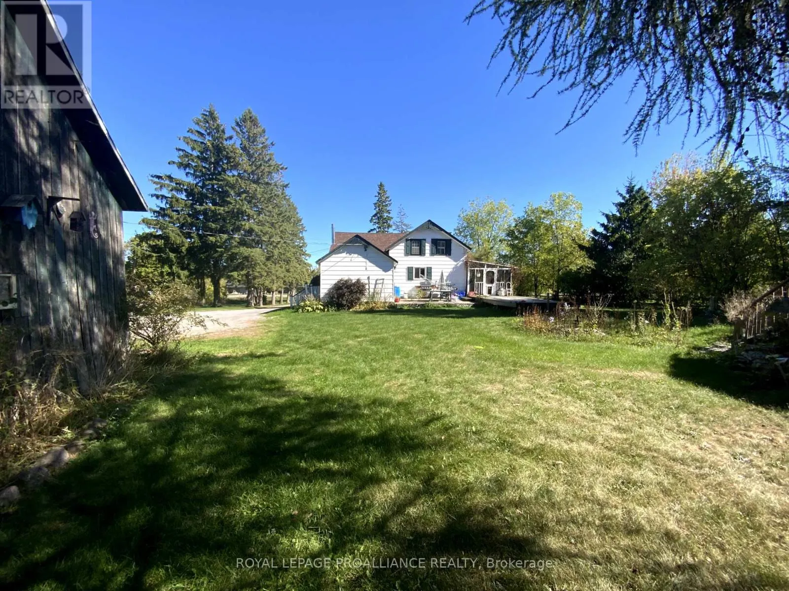 1495 HIGHWAY 37 HIGHWAY