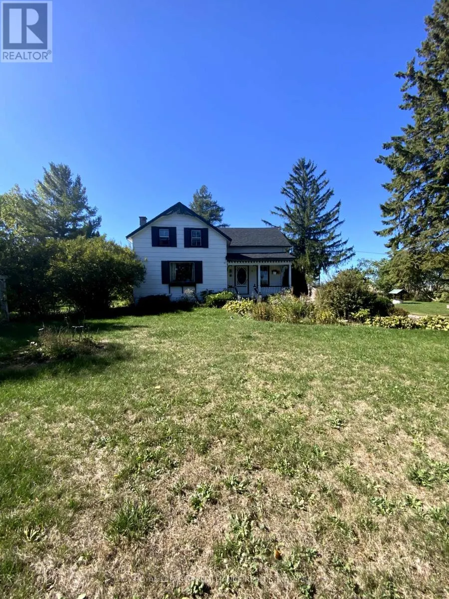 1495 HIGHWAY 37 HIGHWAY