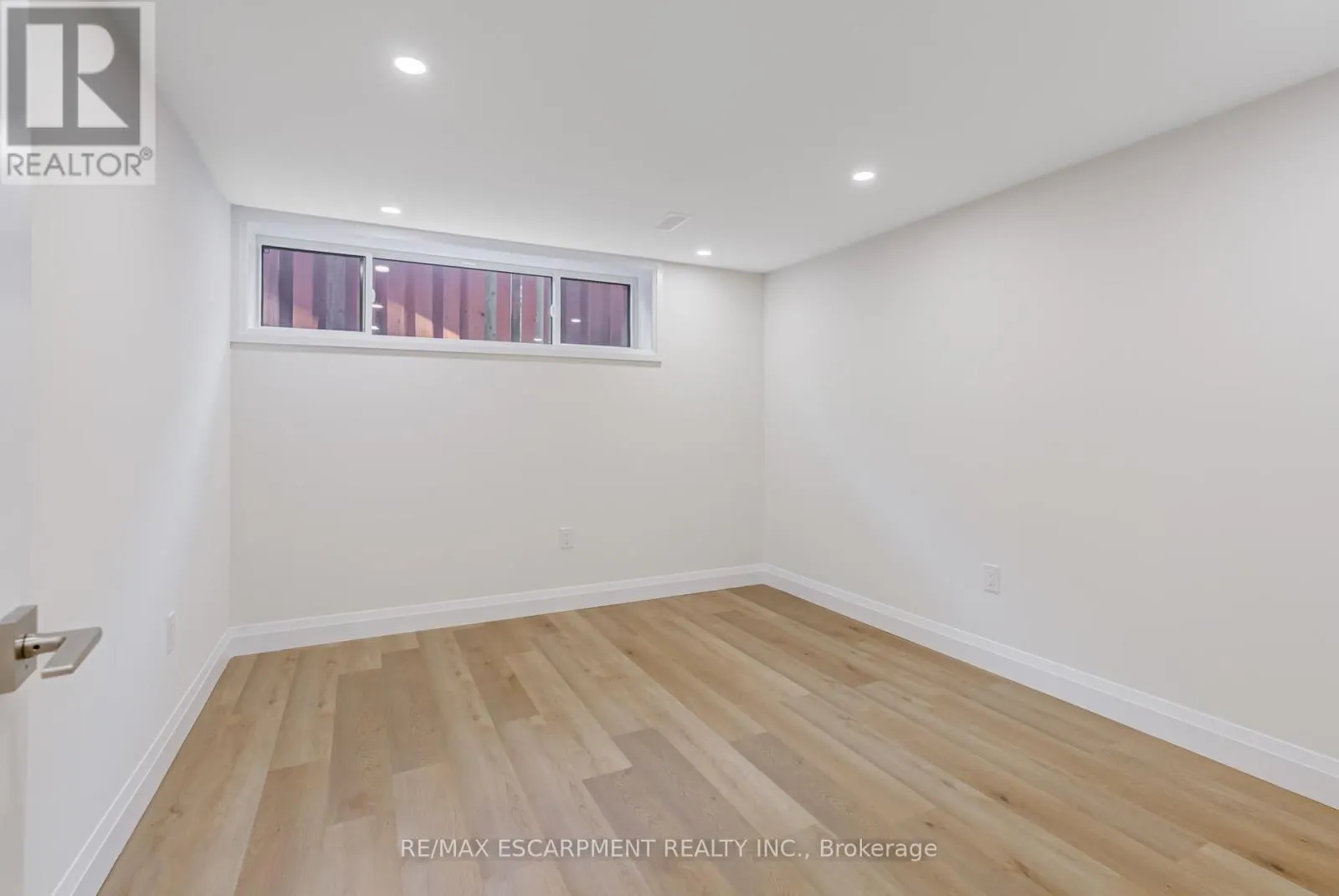 13 SKYLAND DRIVE