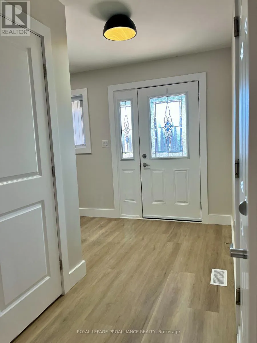 59 DORCHESTER DRIVE