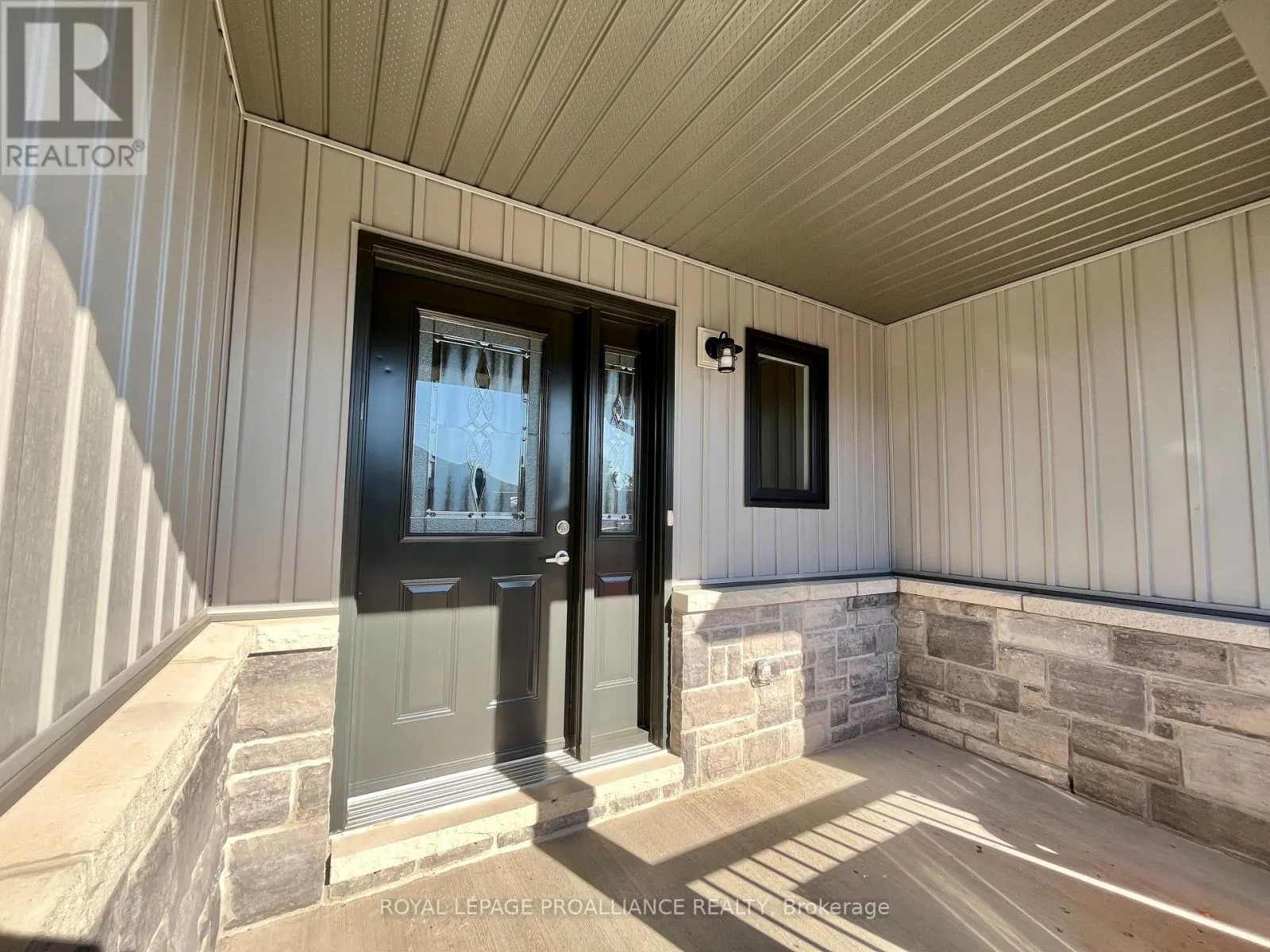 59 DORCHESTER DRIVE