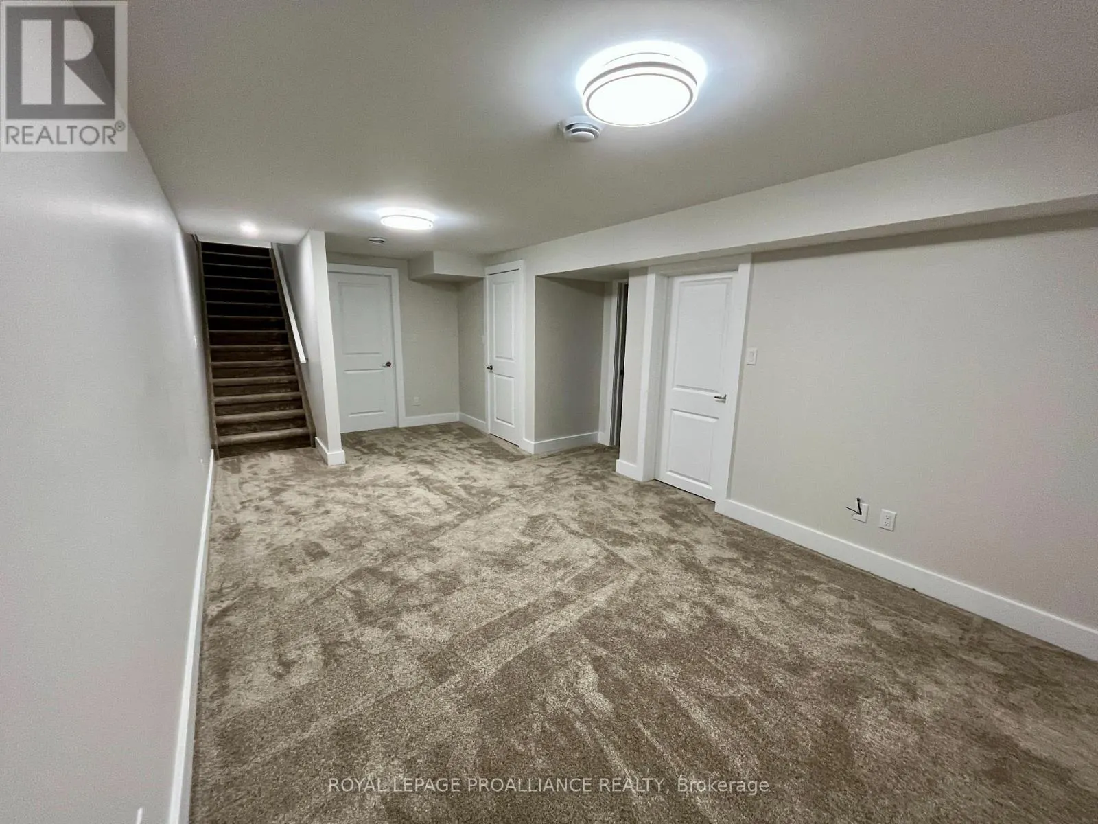 59 DORCHESTER DRIVE