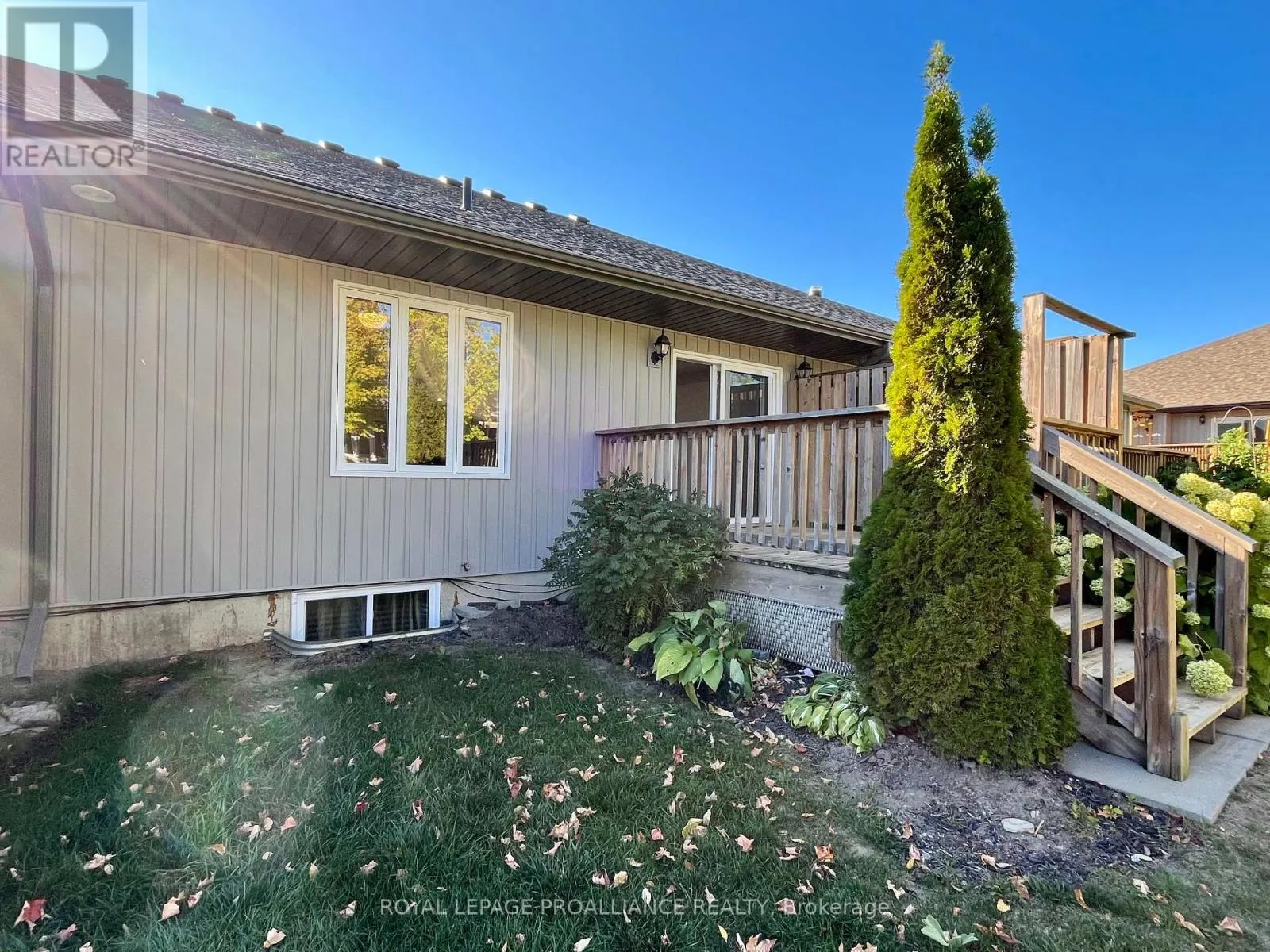 59 DORCHESTER DRIVE
