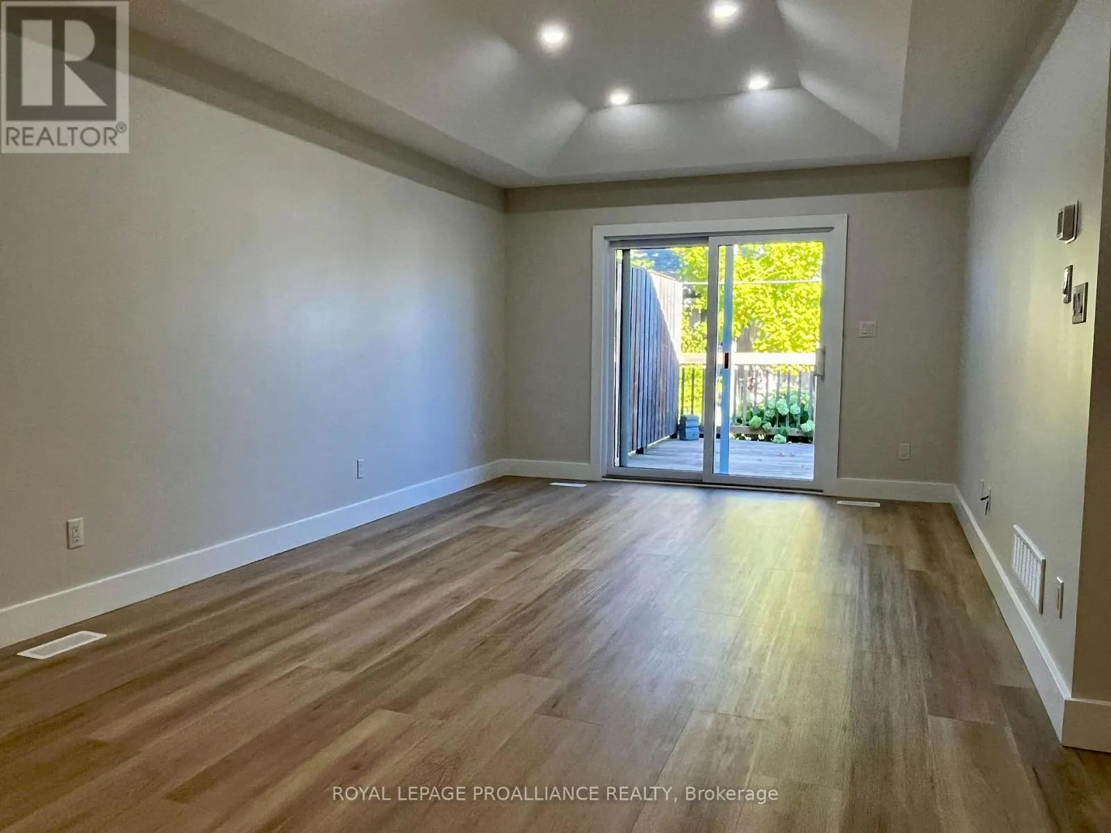 59 DORCHESTER DRIVE