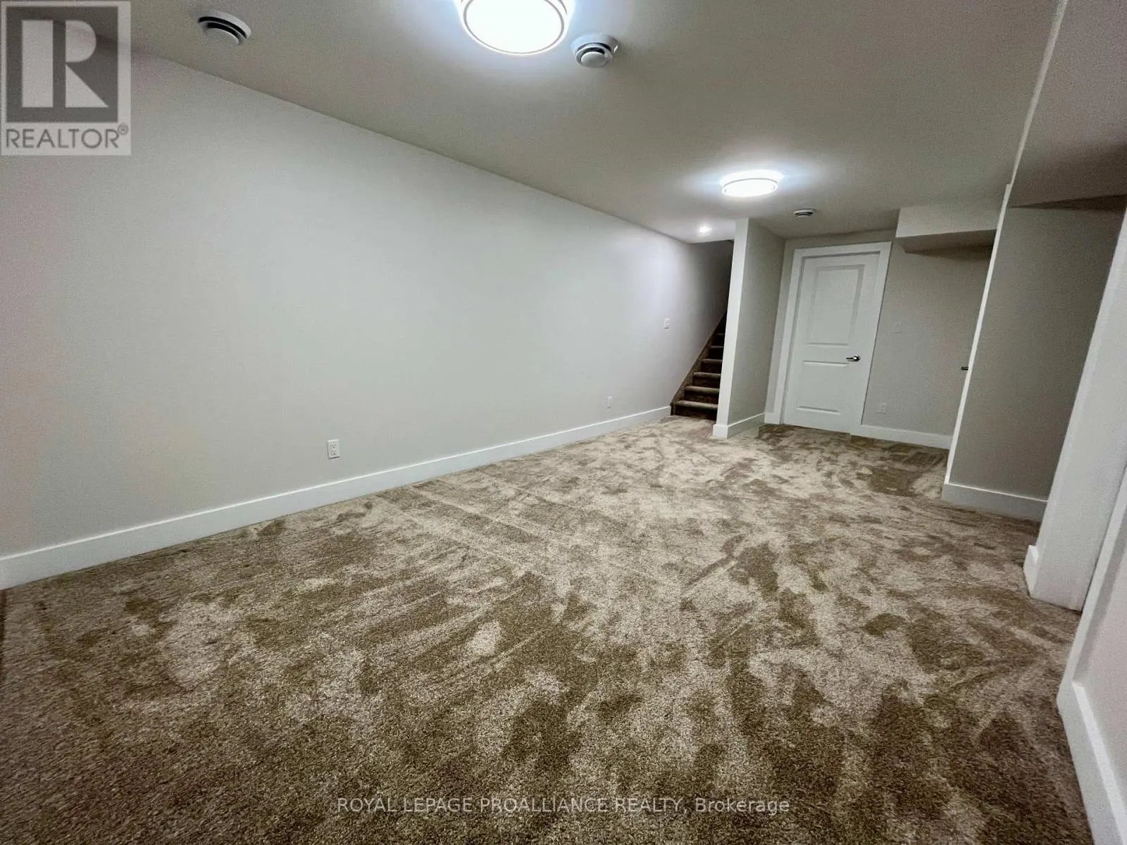 59 DORCHESTER DRIVE